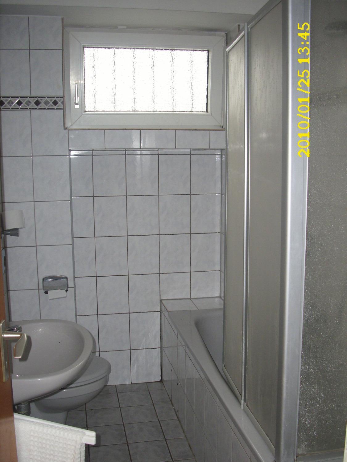 Gz Hostel Bonn Exteriör bild